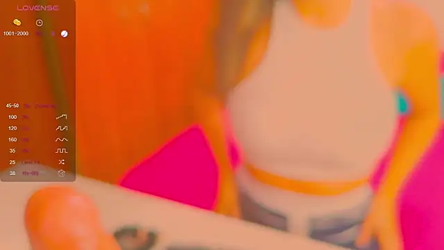 Snapshot of dalila_sexxx chatting on December 14, 5:57 am dalila sexxx online show from December 14, 5:57 am