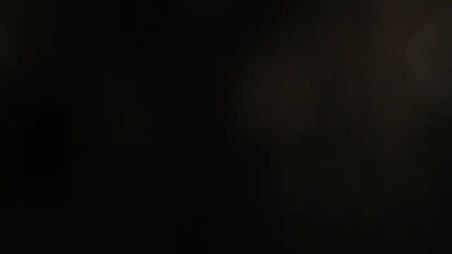 Roussmariehenao online show from October 17, 2:37 am