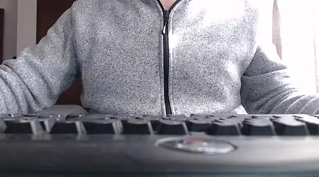 Snapshot of cd_for_love chatting on March 9, 3:38 pm cd for love online show from March 9, 3:38 pm