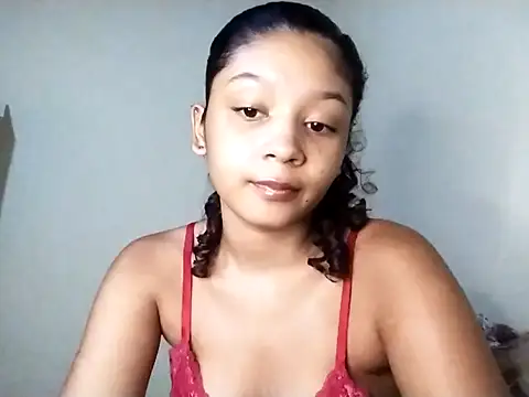 heleny901 online show from February 24, 8:36 pm