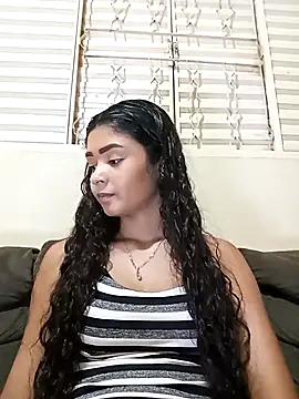 heleny901 online show from March 17, 11:00 pm