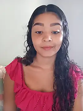 heleny901 online show from January 13, 5:51 pm