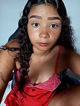 heleny901 online show from February 14, 4:15 pm