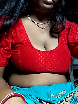 Snapshot of DARK_WINE_ chatting on September 17, 9:55 am DARK WINE  online show from September 17, 9:55 am