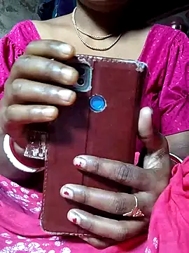 DARK WINE  online show from December 15, 7:34 am