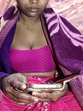 DARK WINE  online show from January 11, 7:19 pm