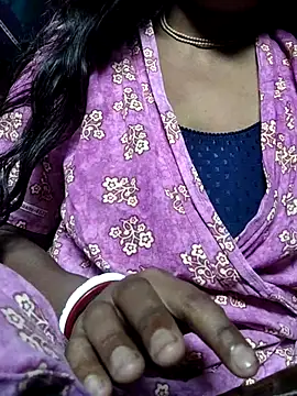 DARK WINE  online show from March 28, 8:14 am