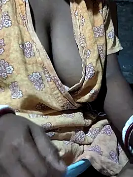 DARK WINE  online show from April 22, 11:50 pm