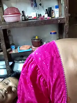 DARK WINE  online show from April 28, 10:20 am