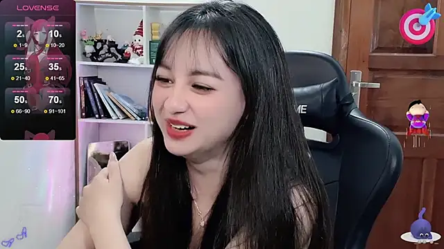  Nana 20 online show from March 1, 3:43 am