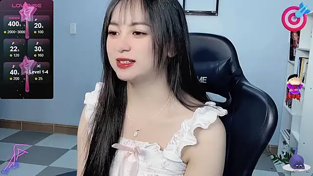  Nana 20 online show from March 5, 5:39 pm