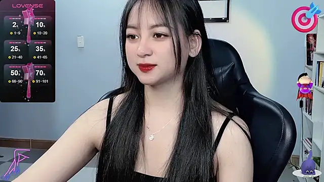  Nana 20 online show from March 6, 6:05 pm