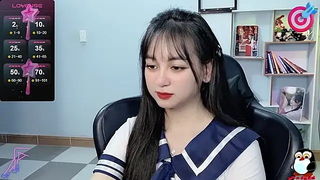  Nana 20 online show from March 12, 8:20 pm