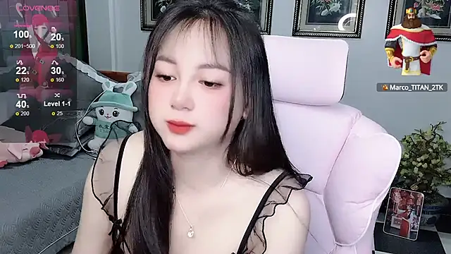  Nana 20 online show from September 15, 5:29 am