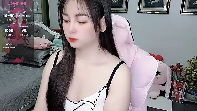  Nana 20 online show from October 4, 3:59 am