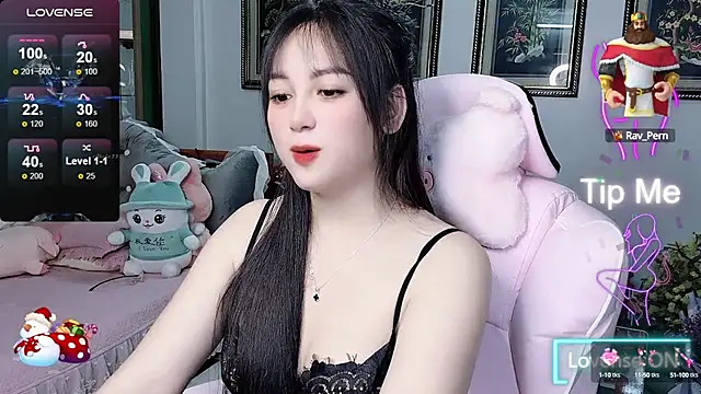  Nana 20 online show from October 15, 5:13 pm