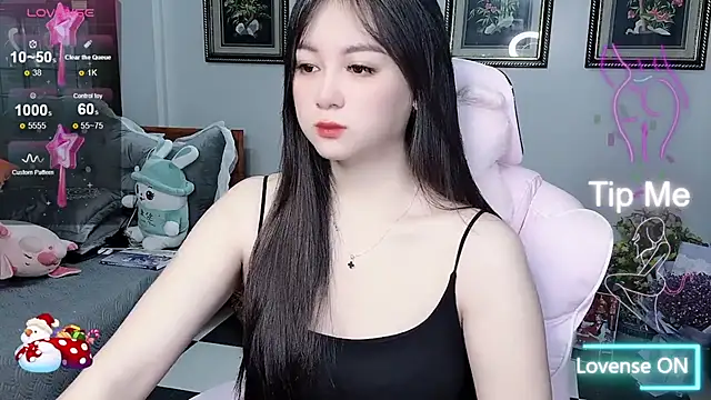  Nana 20 online show from November 8, 4:01 am