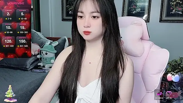  Nana 20 online show from November 24, 4:56 am