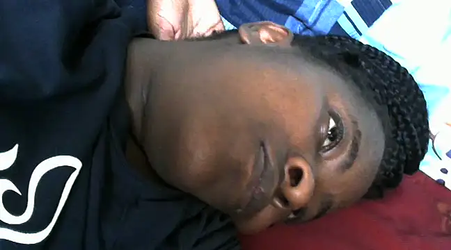 blue ivy2211 online show from January 21, 3:32 pm