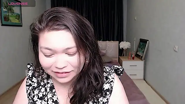 supersex 96 online show from February 1, 7:23 pm