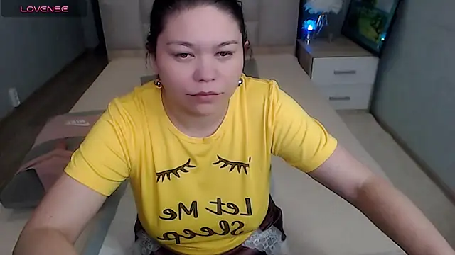 supersex 96 online show from February 7, 9:37 pm