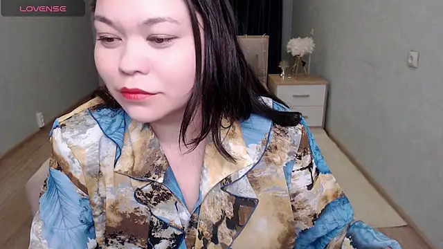 supersex 96 online show from February 25, 6:31 pm