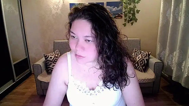 supersex 96 online show from March 4, 6:39 pm