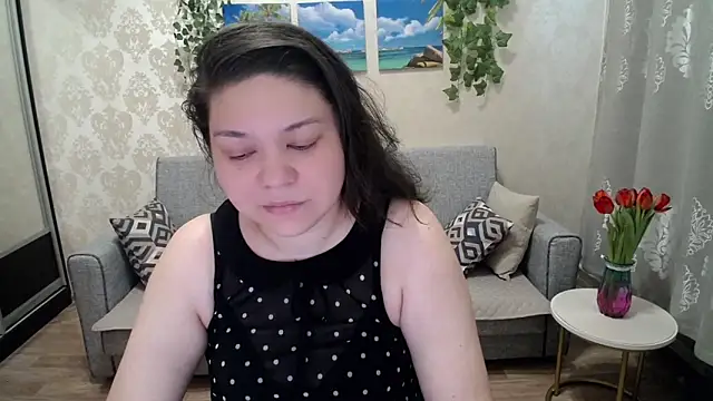 supersex 96 online show from March 10, 5:00 am