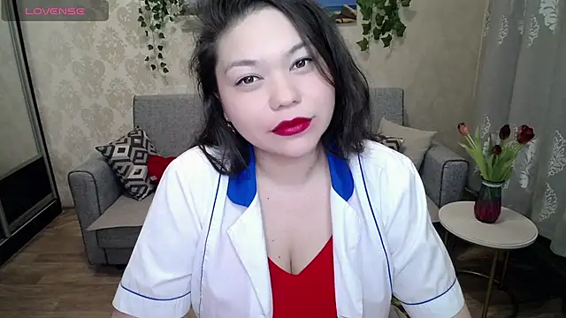 supersex 96 online show from March 12, 3:18 pm