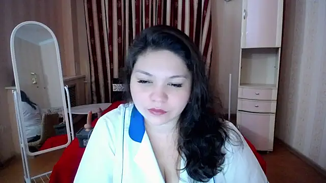 supersex 96 online show from September 29, 6:02 pm