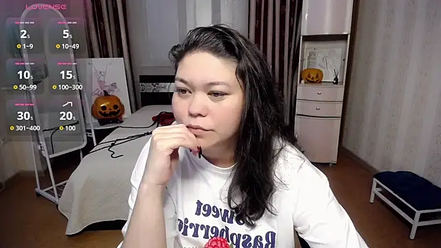 supersex 96 online show from November 1, 5:48 pm