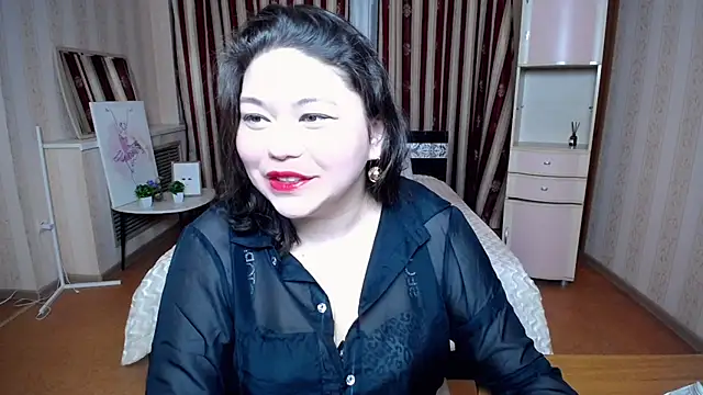 supersex 96 online show from February 1, 8:46 am