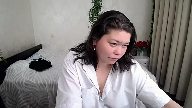 supersex 96 online show from February 11, 11:10 pm