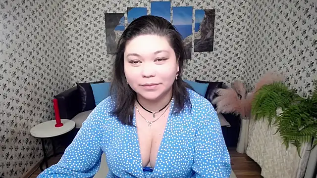 supersex 96 online show from March 1, 11:34 am