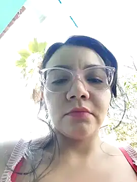 room 24funn online show from January 15, 7:44 pm