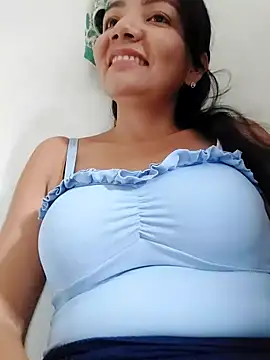 room 24funn online show from January 25, 9:14 pm