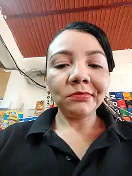 room 24funn online show from March 19, 9:37 pm