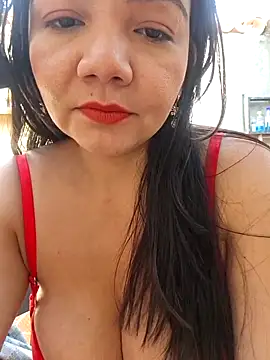 room 24funn online show from December 22, 3:09 pm