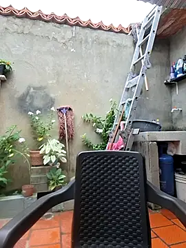 Snapshot of room_24funn chatting on March 25, 2:56 pm room 24funn online show from March 25, 2:56 pm