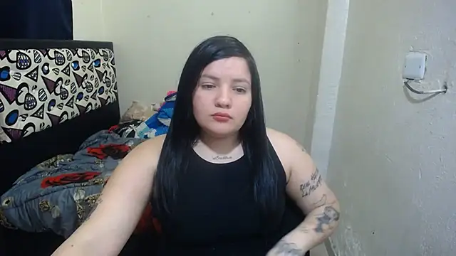 Snapshot of shopyymessy chatting on July 12, 6:32 pm shopyymessy online show from July 12, 6:32 pm
