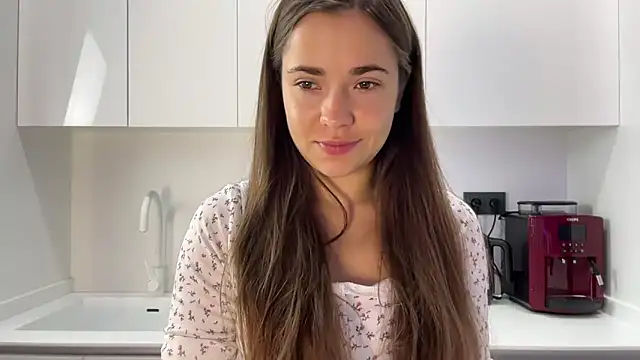 Snapshot of Mika_Miller chatting on September 19, 6:04 am Mika Miller online show from September 19, 6:04 am