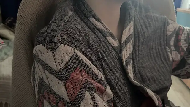 jennetdoll online show from March 15, 10:24 am