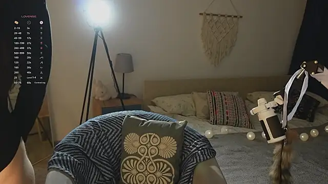 Snapshot of jennetdoll chatting on February 18, 6:26 pm jennetdoll online show from February 18, 6:26 pm