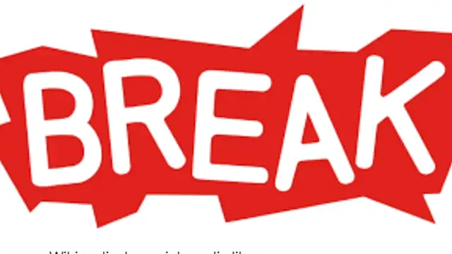 ETHAN ROX online show from February 24, 11:19 pm