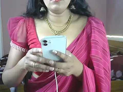 Snapshot of rehana88 chatting on September 22, 2:19 pm rehana88 online show from September 22, 2:19 pm