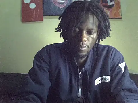 Delicious-D online show from November 30, 7:07 pm