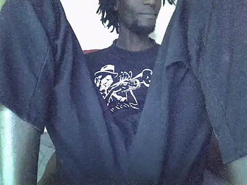 Delicious-D online show from December 2, 8:08 am