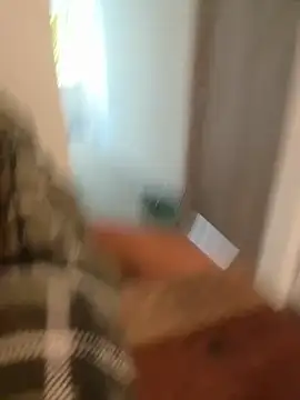 Lya-Kasandra online show from December 22, 6:59 pm