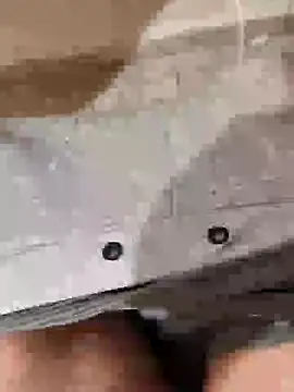 skrigul12 online show from December 11, 2:30 am