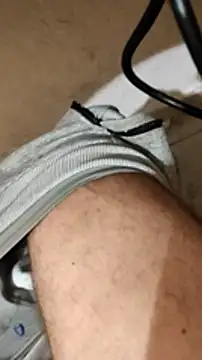 skrigul12 online show from December 14, 7:18 am